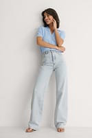 Go to image 1 of 5