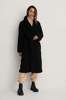 Go to image 1 of 5