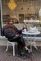 Ga naar afbeelding 1 van 5