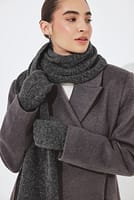 Go to image 1 of 5