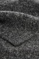 Go to image 4 of 6
