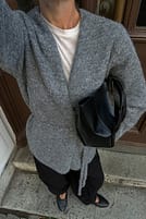 Gehe zu Bild 1 von 8