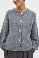 Go to image 1 of 5