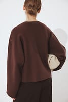 Go to image 2 of 6