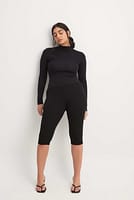 Go to image 1 of 6