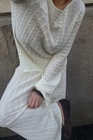 Gehe zu Bild 5 von 6
