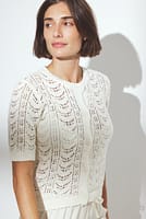Go to image 1 of 6