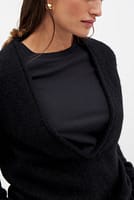 Gehe zu Bild 3 von 9