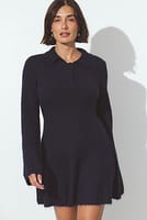 Go to image 1 of 7