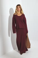Go to image 1 of 7