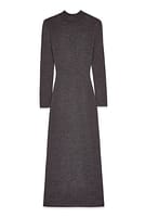 Go to image 5 of 7