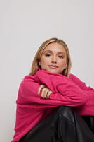 Gå till bild 1 av 4