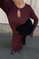 Go to image 1 of 7