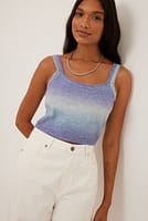 Go to image 1 of 4