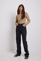 Go to image 1 of 4