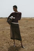 Go to image 1 of 6