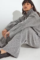 Ir a la imagen 3 de 6