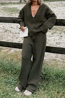 Go to image 1 of 7
