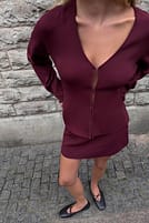 Go to image 1 of 7