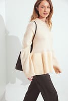 Go to image 1 of 6