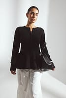 Go to image 1 of 6