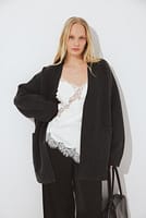 Go to image 1 of 6