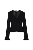 Gå til billede 6 af 6
