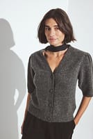 Go to image 1 of 6