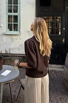 Gehe zu Bild 2 von 7