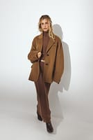 Go to image 3 of 6