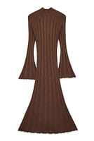 Go to image 4 of 6