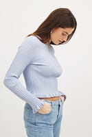 Go to image 1 of 5
