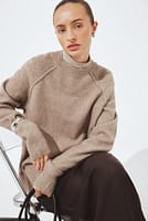 Go to image 1 of 7