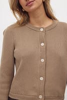 Gå til bilde 4 av 5