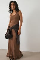Go to image 1 of 7