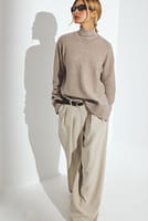 Go to image 1 of 7