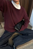 Gehe zu Bild 1 von 8