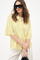 Go to image 1 of 6