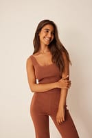 Go to image 1 of 4