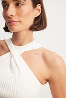 Go to image 1 of 5