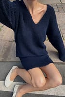 Go to image 1 of 7