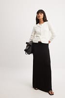 Go to image 1 of 4