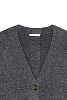 Gå til bilde 6 av 7