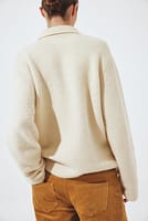 Go to image 2 of 7
