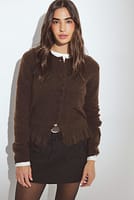 Go to image 1 of 7