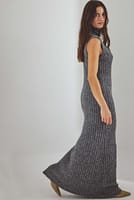 Go to image 1 of 7