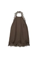 Go to image 5 of 7