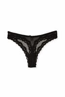 Gå till bild 6 av 6
