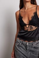 Gehe zu Bild 5 von 7
