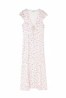 Go to image 5 of 5